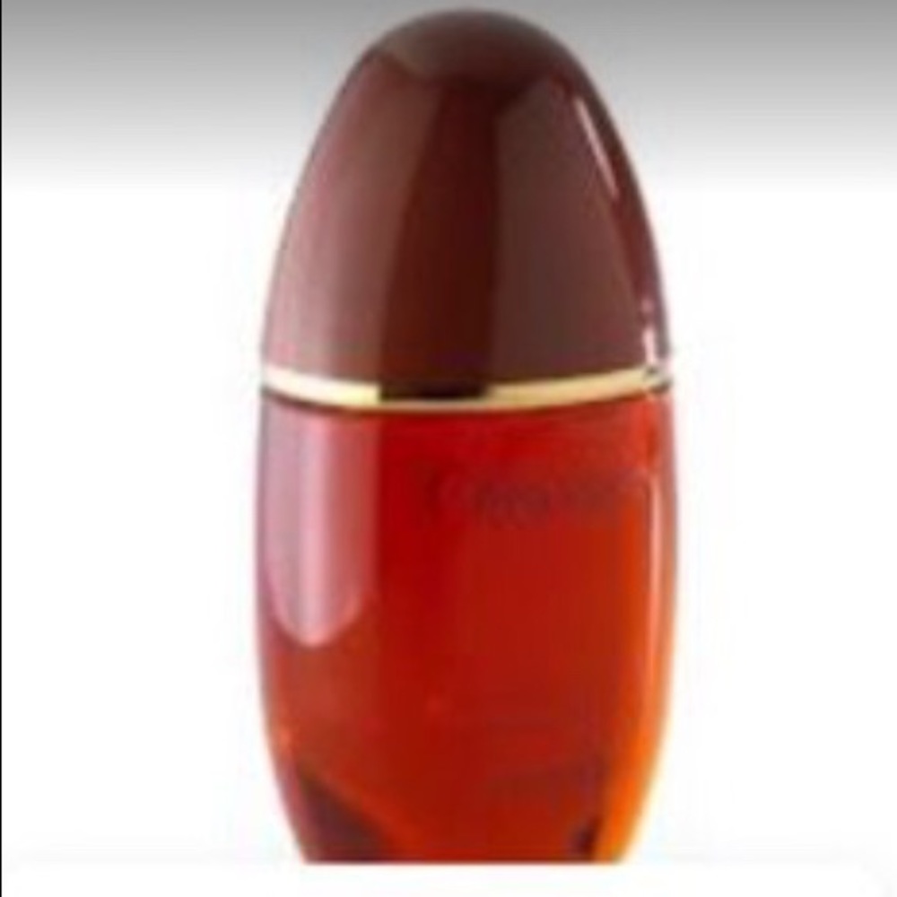 Obsession perfume